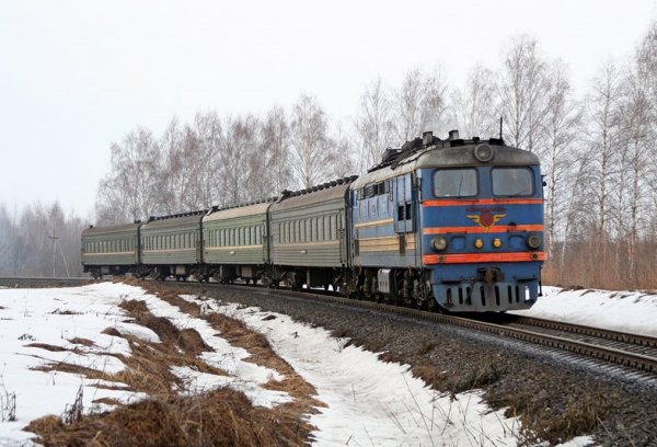 ТЭП10..