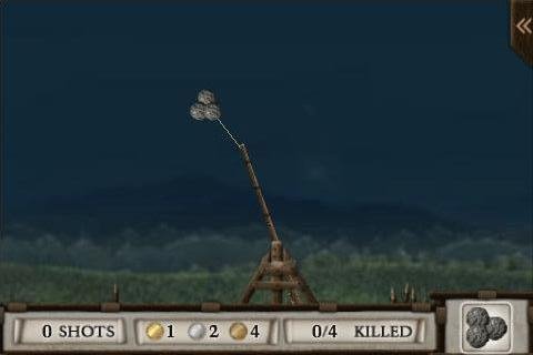 Crush The Castle.v1.8