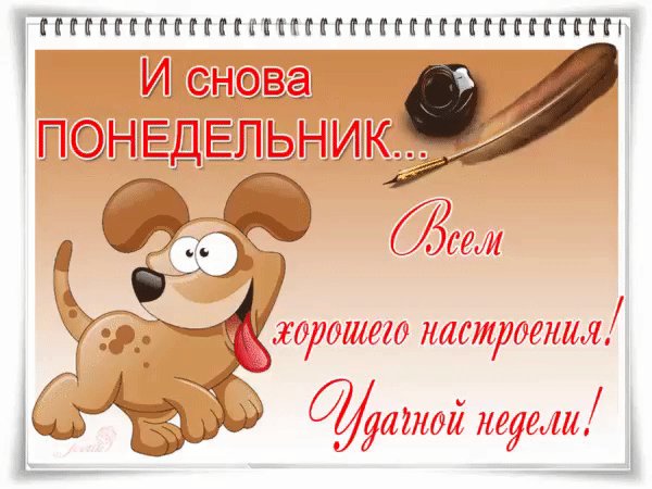 file_75260270