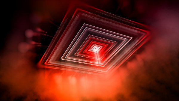 Framing-hypnoshot-4k-8c