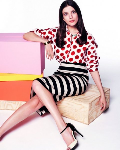 Аня Чиповская