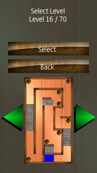 MarbleMaze2