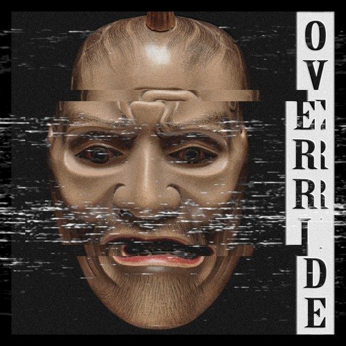 KSLV Noh - Disasters End