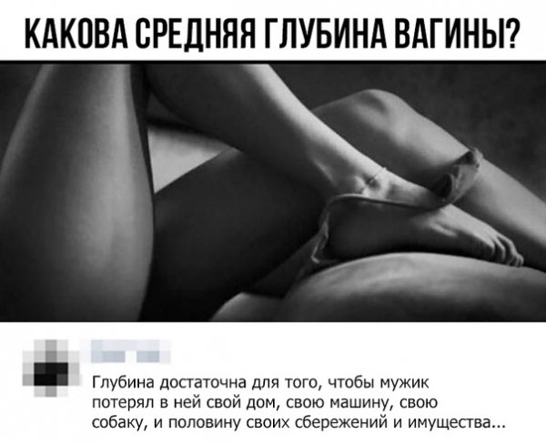 file_76103100
