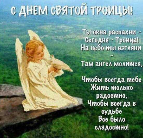 IMG-20180527-WA0000