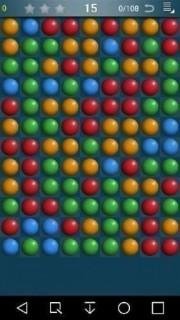 Balls Breaker NoAds v1.92.build.116