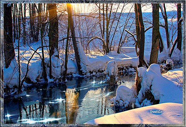 file_72764310