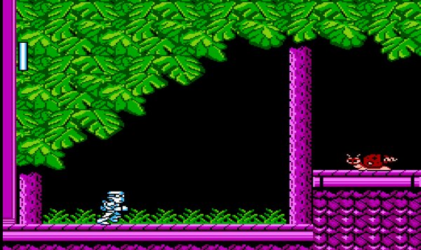 Trophy (World) (Aftermarket) (Unl)