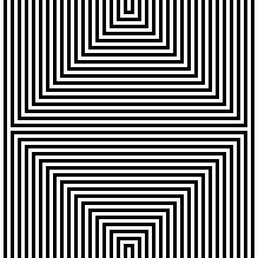 А.2