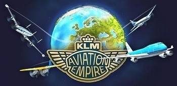 Aviation-Empire-v1-7