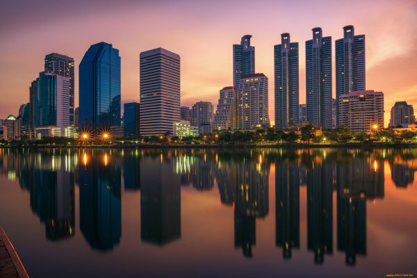 bangkok--thailand-goroda-bangkok--tailan-1359312