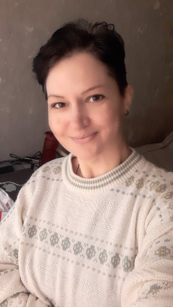 file_101117284