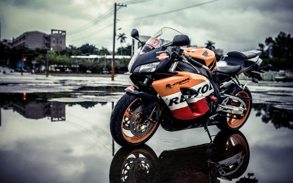 honda-motocikl-dizayn