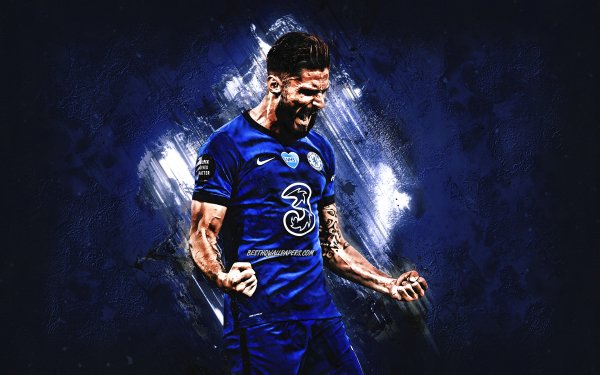olivier-giroud-chelsea-fc-french-footballer-portrait-blue-s