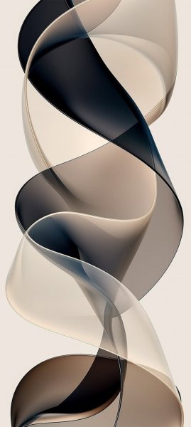 adapted 1080x2408 1776331112