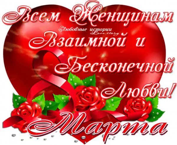 IMG 20180307 231423 0
