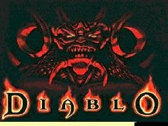 Diablo