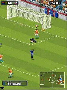 Realfootball2011 240x320