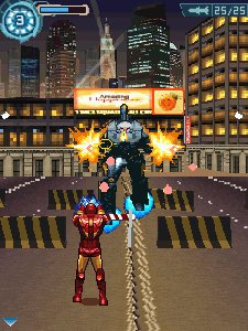 IronMan2 240x320 RUS