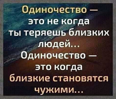 IMG 20210913 111352