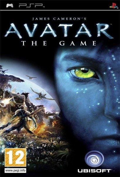 Avatar для кпк