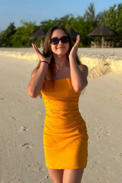 IMG 20260713 102958 844