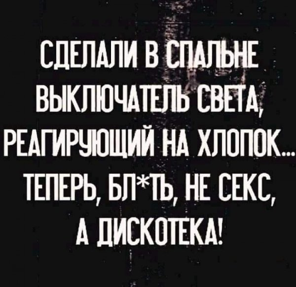 FB IMG 1588508367734