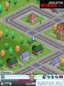 The Sims 3