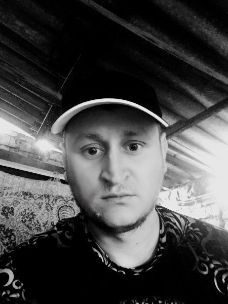 file_96702307