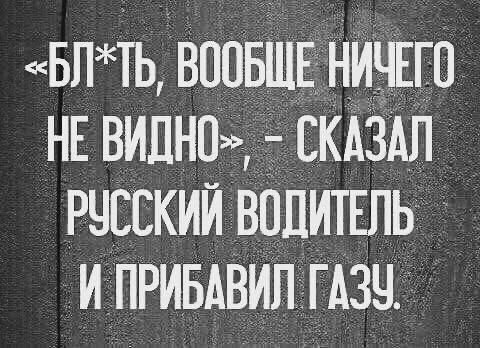 ))