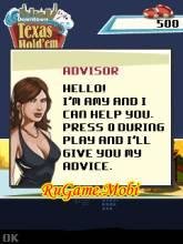 adv eamobile thd sek800i by Stox