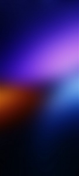 adapted 1080x2408 1774329211