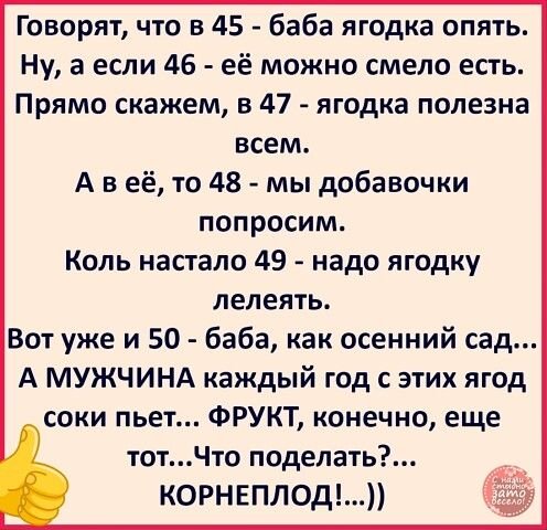 8e6cd389f08af51980943235de27b93b