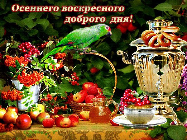 file_75182500