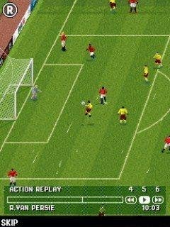 fifa 2013