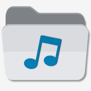 Music Folder Player Full 2.6.2