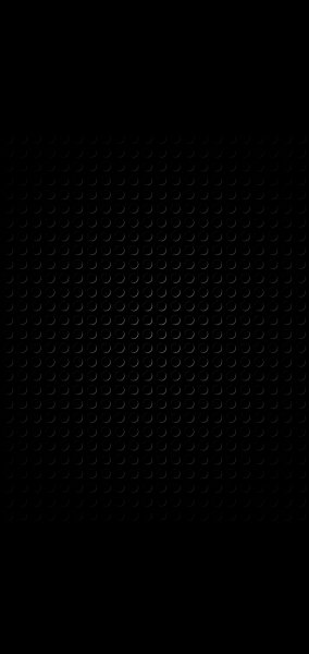 file_91471400