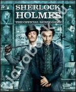 sherlock holmes 208 208