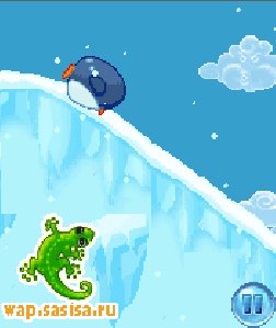 Learn to Fly