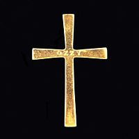 Ozzy Osbourne - No More Tears (Edit)