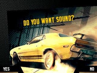 DriverSan Francisco