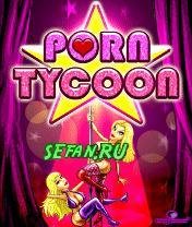 Porn Tycoon 360
