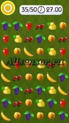 fruit buster v1.00 0