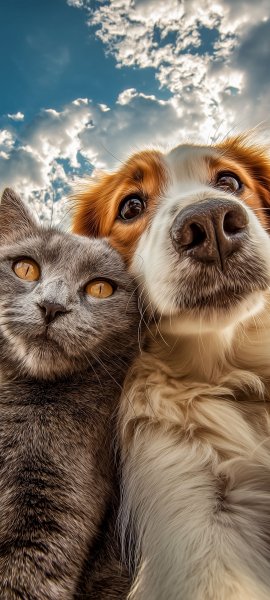 IMG 20260104 182248 294