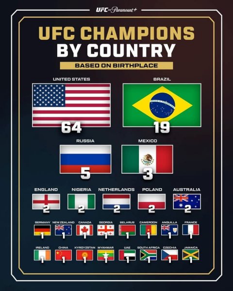 FB IMG 1771031306515