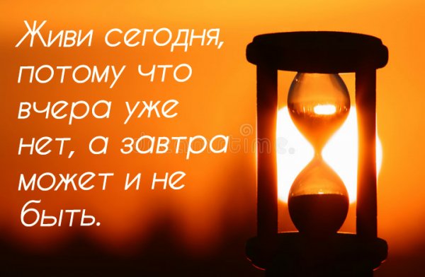 IMG 20210520 005648