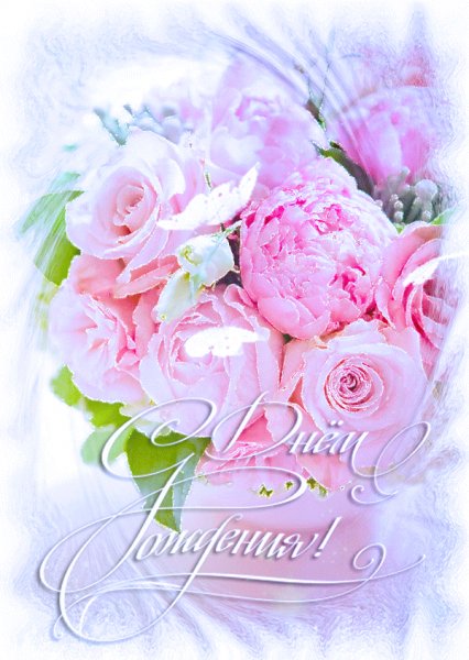 6ae46e972c17ac0!!!!!