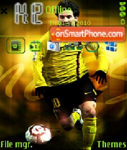 messi-04-80619