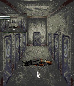 The Sea Soul RU SЕ Nokia N73 240х320