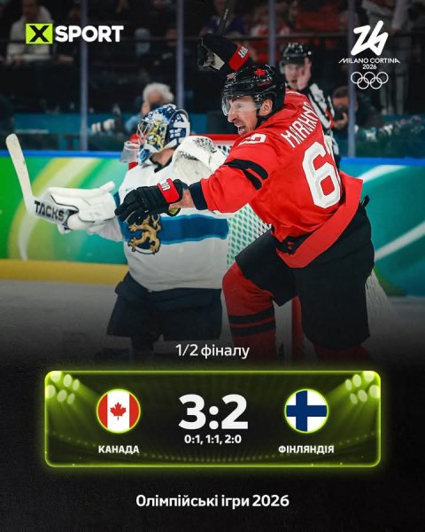 FB IMG 1771666114253